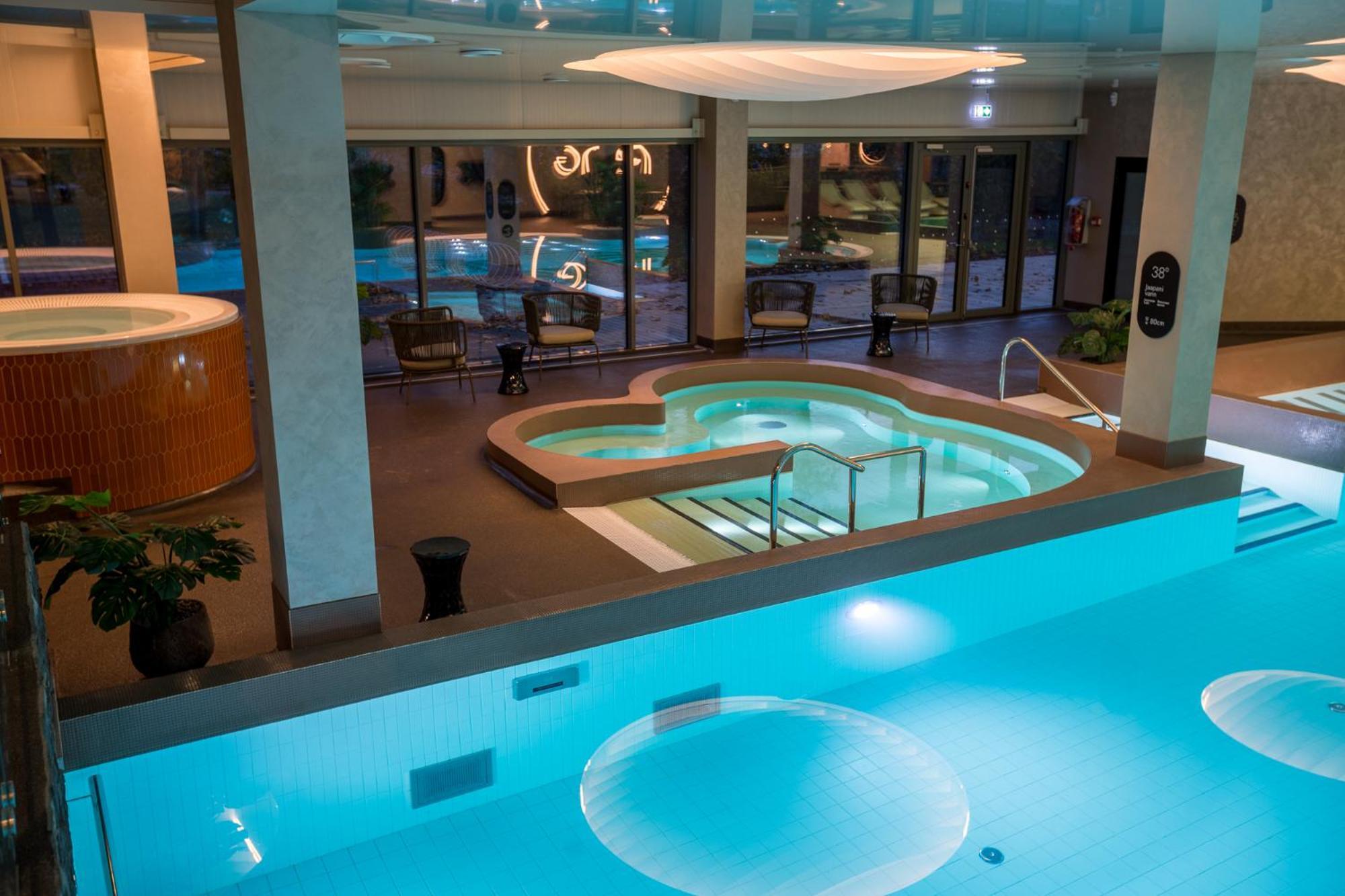 Ring Hostel